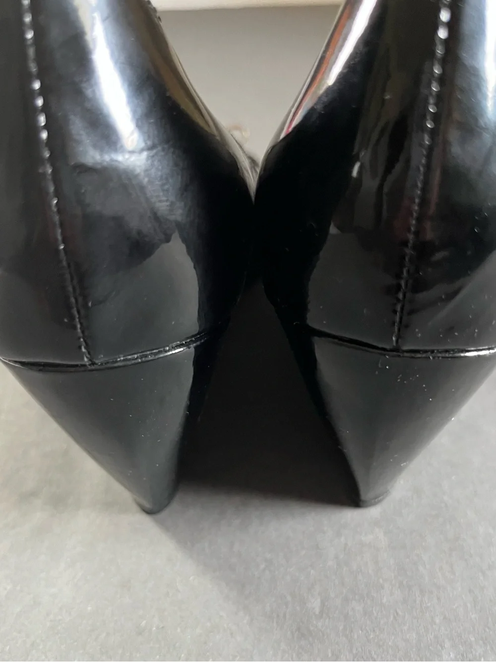 kate spade sleek kate